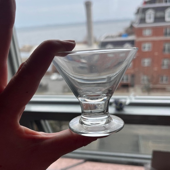 Mini dessert cups - Picture 5 of 5